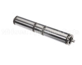 7001563 Antunes 2 Lane Idler Roller Kit