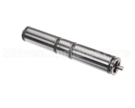 7001563 Antunes 2 Lane Idler Roller Kit