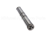 7001563 Antunes 2 Lane Idler Roller Kit
