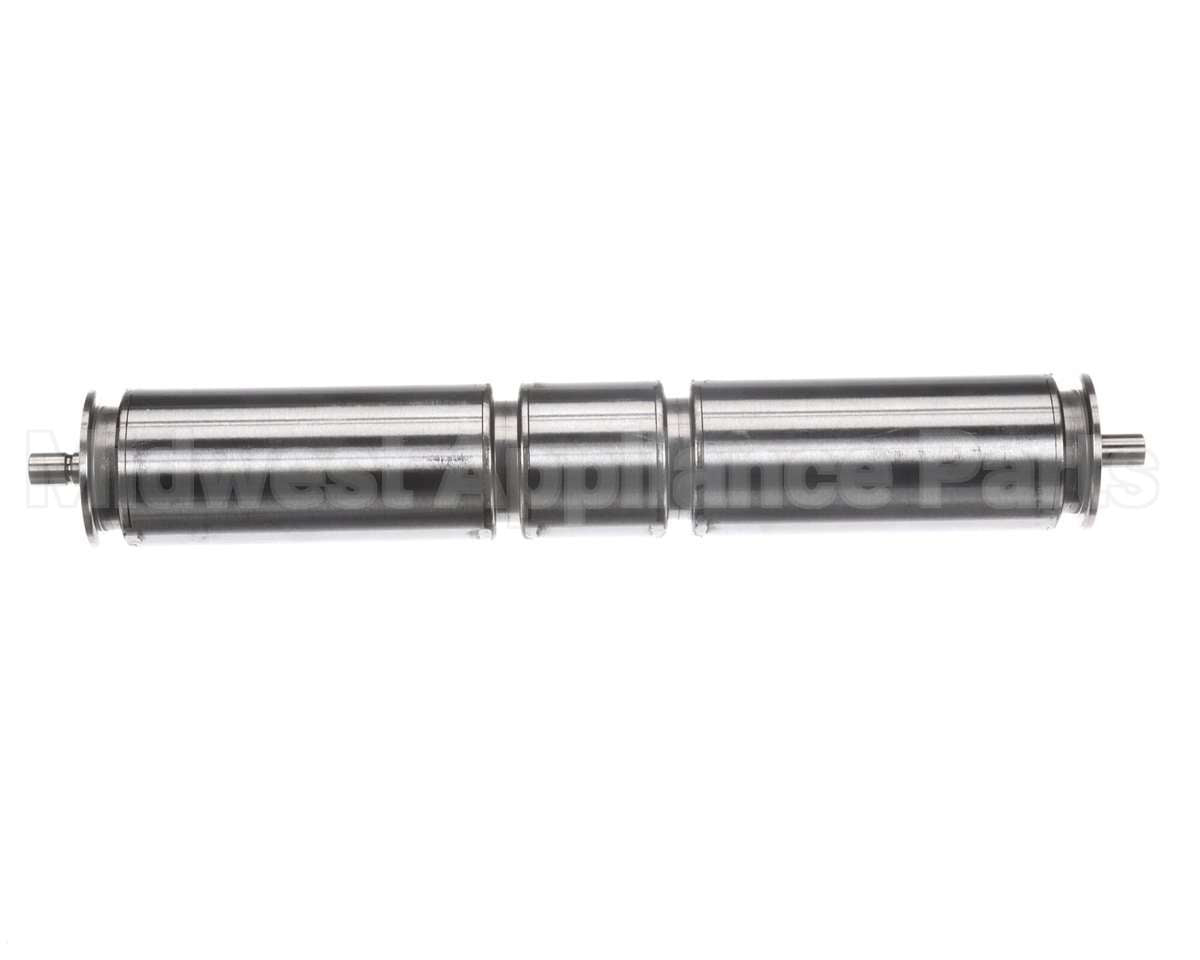 7001563 Antunes 2 Lane Idler Roller Kit