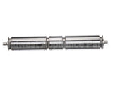 7001563 Antunes 2 Lane Idler Roller Kit