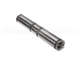 7001563 Antunes 2 Lane Idler Roller Kit