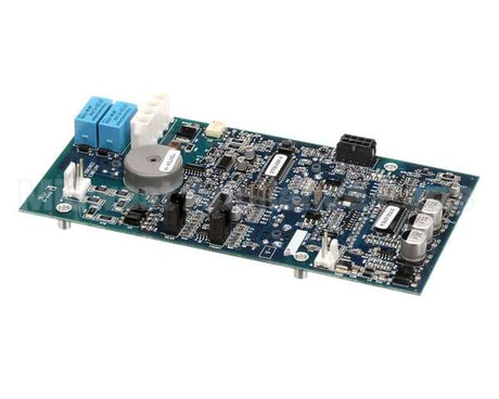 7001571 Antunes Control Board Kit