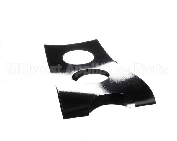 7001572 Antunes Heat Shield Kit