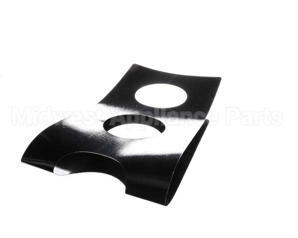 7001572 Antunes Heat Shield Kit