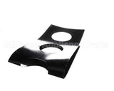 7001572 Antunes Heat Shield Kit