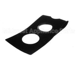 7001572 Antunes Heat Shield Kit