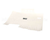 7001573 Antunes Hrt Nomex Inulation Kit