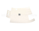 7001573 Antunes Hrt Nomex Inulation Kit