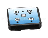 7001576 Antunes Universal Pulse Control Kit