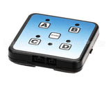 7001576 Antunes Universal Pulse Control Kit