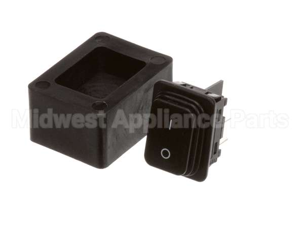 7001580 Antunes Power Switch Replacement Kit