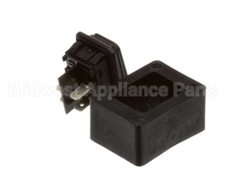 7001580 Antunes Power Switch Replacement Kit