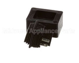 7001580 Antunes Power Switch Replacement Kit