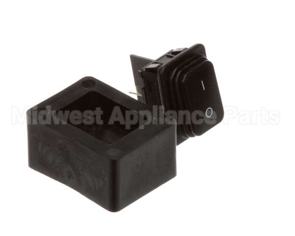 7001580 Antunes Power Switch Replacement Kit