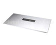 7001584 Antunes Back Panel Kit