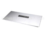 7001584 Antunes Back Panel Kit