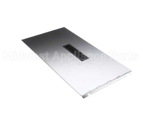 7001584 Antunes Back Panel Kit