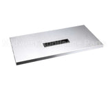 7001584 Antunes Back Panel Kit