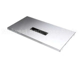 7001584 Antunes Back Panel Kit