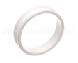 7001585 Antunes Egg Ring Kit- 1Pk 3"X.75" Whit