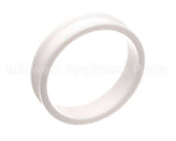 7001585 Antunes Egg Ring Kit- 1Pk 3"X.75" Whit