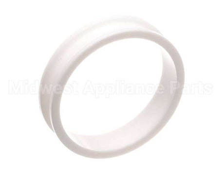 7001585 Antunes Egg Ring Kit- 1Pk 3"X.75" Whit