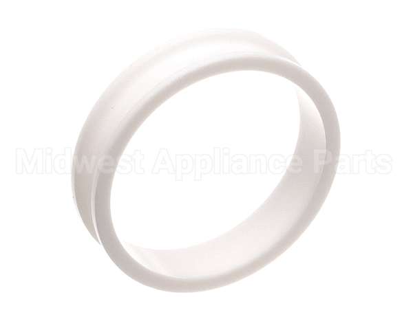 7001585 Antunes Egg Ring Kit- 1Pk 3"X.75" Whit