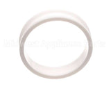 7001585 Antunes Egg Ring Kit- 1Pk 3"X.75" Whit
