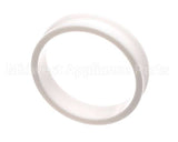 7001585 Antunes Egg Ring Kit- 1Pk 3"X.75" Whit