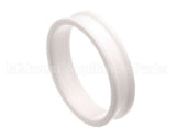 7001585 Antunes Egg Ring Kit- 1Pk 3"X.75" Whit