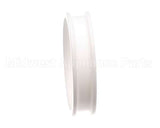 7001585 Antunes Egg Ring Kit- 1Pk 3"X.75" Whit