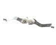 7001593 Antunes Tensioner Roller Kit