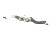 7001593 Antunes Tensioner Roller Kit