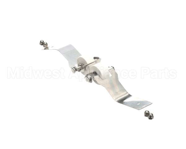 7001593 Antunes Tensioner Roller Kit