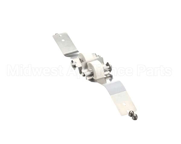 7001593 Antunes Tensioner Roller Kit