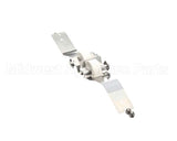 7001593 Antunes Tensioner Roller Kit