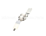 7001593 Antunes Tensioner Roller Kit