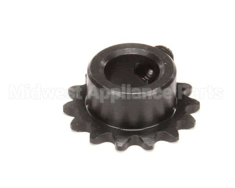 7001595 Antunes Drive Sprocket Kit