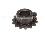 7001595 Antunes Drive Sprocket Kit