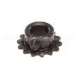 7001595 Compatible Roundup Drive Sprocket Kit