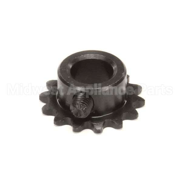 7001595 Compatible Roundup Drive Sprocket Kit
