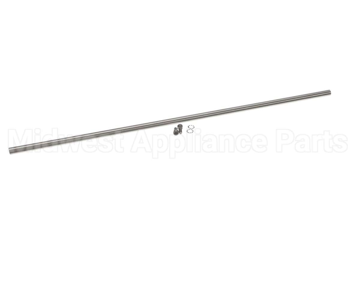 7001596 Antunes Support Rod Kit Gst-1H