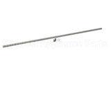 7001596 Antunes Support Rod Kit Gst-1H