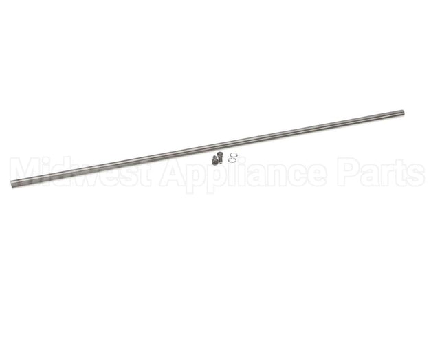7001596 Antunes Support Rod Kit Gst-1H