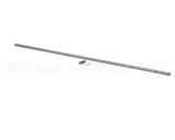 7001596 Antunes Support Rod Kit Gst-1H