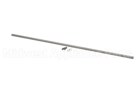 7001596 Antunes Support Rod Kit Gst-1H