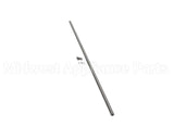 7001596 Antunes Support Rod Kit Gst-1H