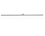 7001596 Antunes Support Rod Kit Gst-1H