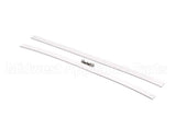 7001598 Antunes Slide Rail Kit - 2Pk